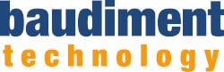 Baudiment Technology